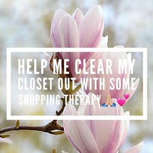 🎉HELP ME HELP YOU🎉